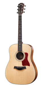 110-front-taylor-guitars-large150