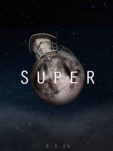 SuperAyiPad