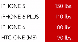 Screen Shot 2014-10-03 at 12.46.36 AM