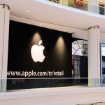 apple_store_main_ist