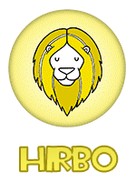 4_hirbo