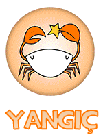 5_yangic