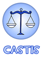 8_castis