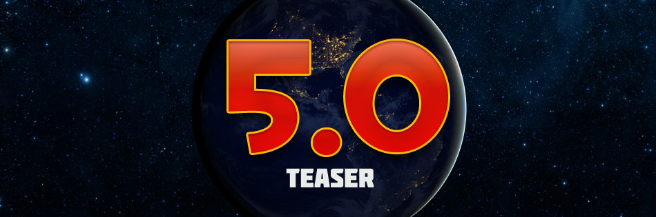 50TeaseriPND