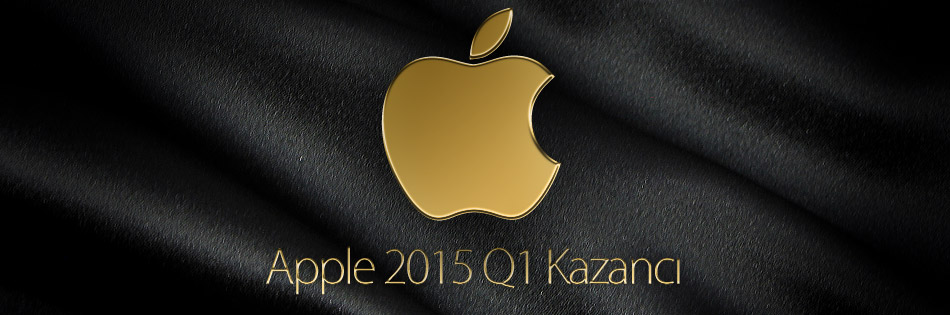 AppleQ12015