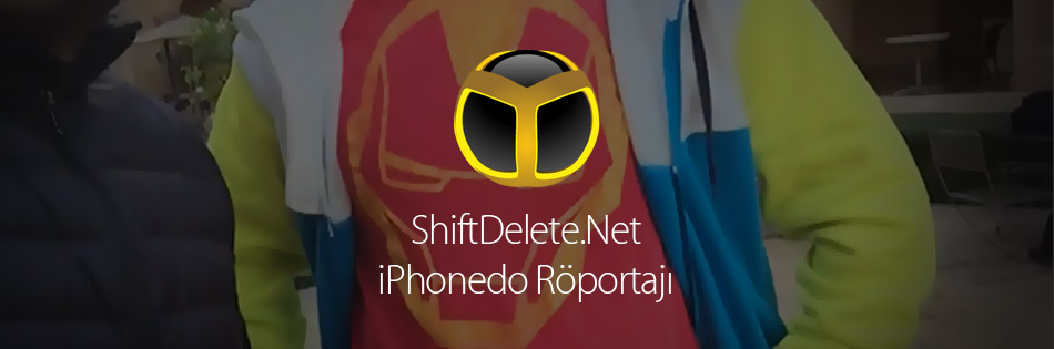 ShiftDeleteNet