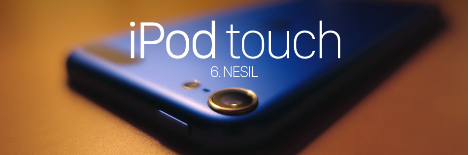 iPodTouch6iPN