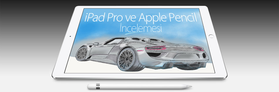 iPad-Pro_iPN