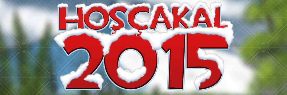 Hoscakal2015