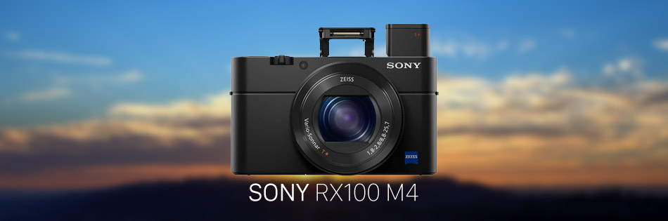 Sony-RX100M4iPN