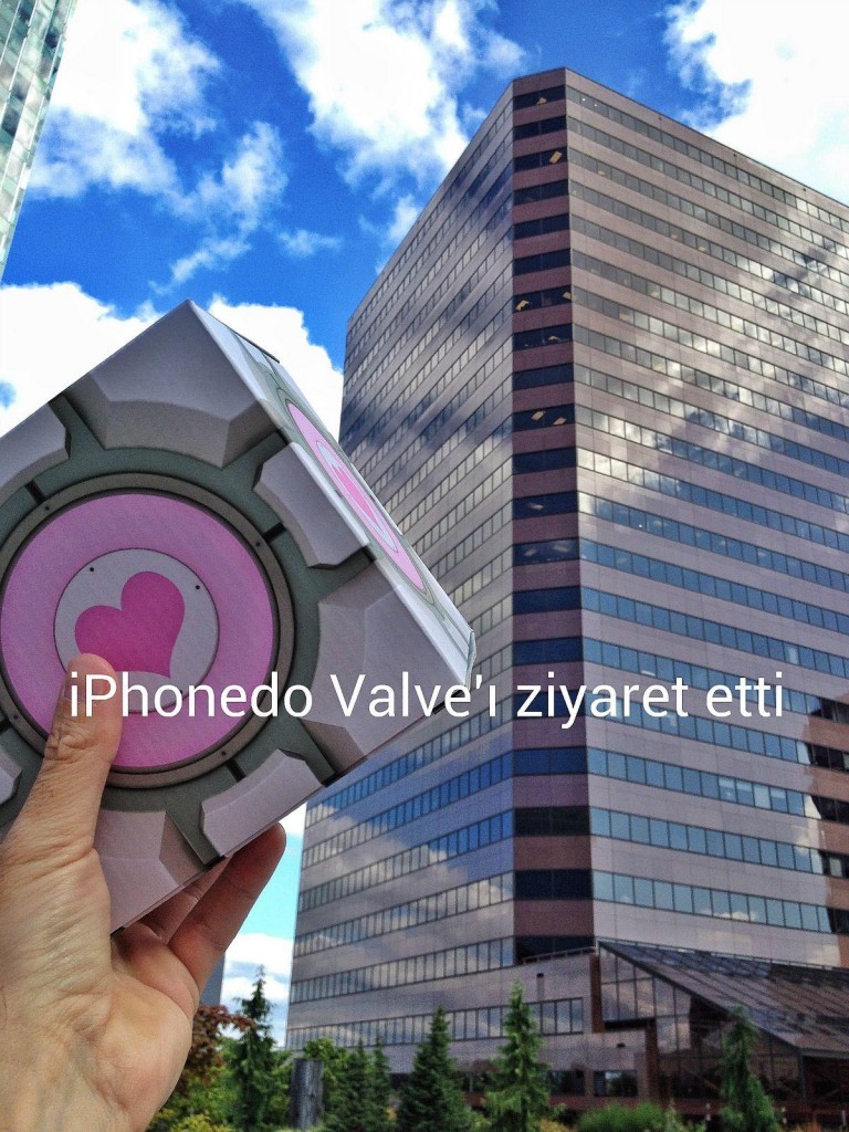 Valvullah
