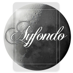 AyfondoLOGO2014