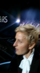 Ellen