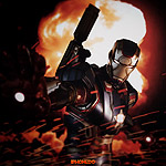 IronPatriot_150
