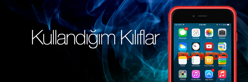 Kiliflar 2015