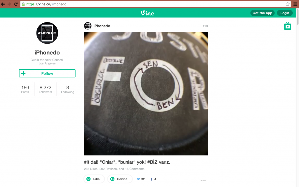 Screen Shot 2014-03-25 at 4.16.25 PM