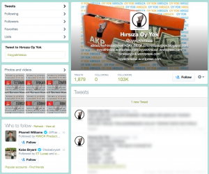 Screen Shot 2014-03-27 at 2.19.37 AM