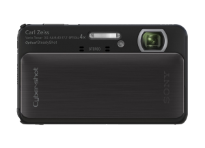 Sony-DSC-TX20