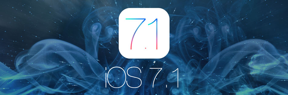 iPhonedo