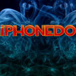 iPhonedo2014
