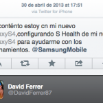 iPhoneTwitter.043013