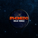 iPhonedo2015HelloWorld_150