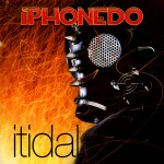 iPhonedo_itidal_cover