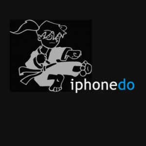 iphonedo