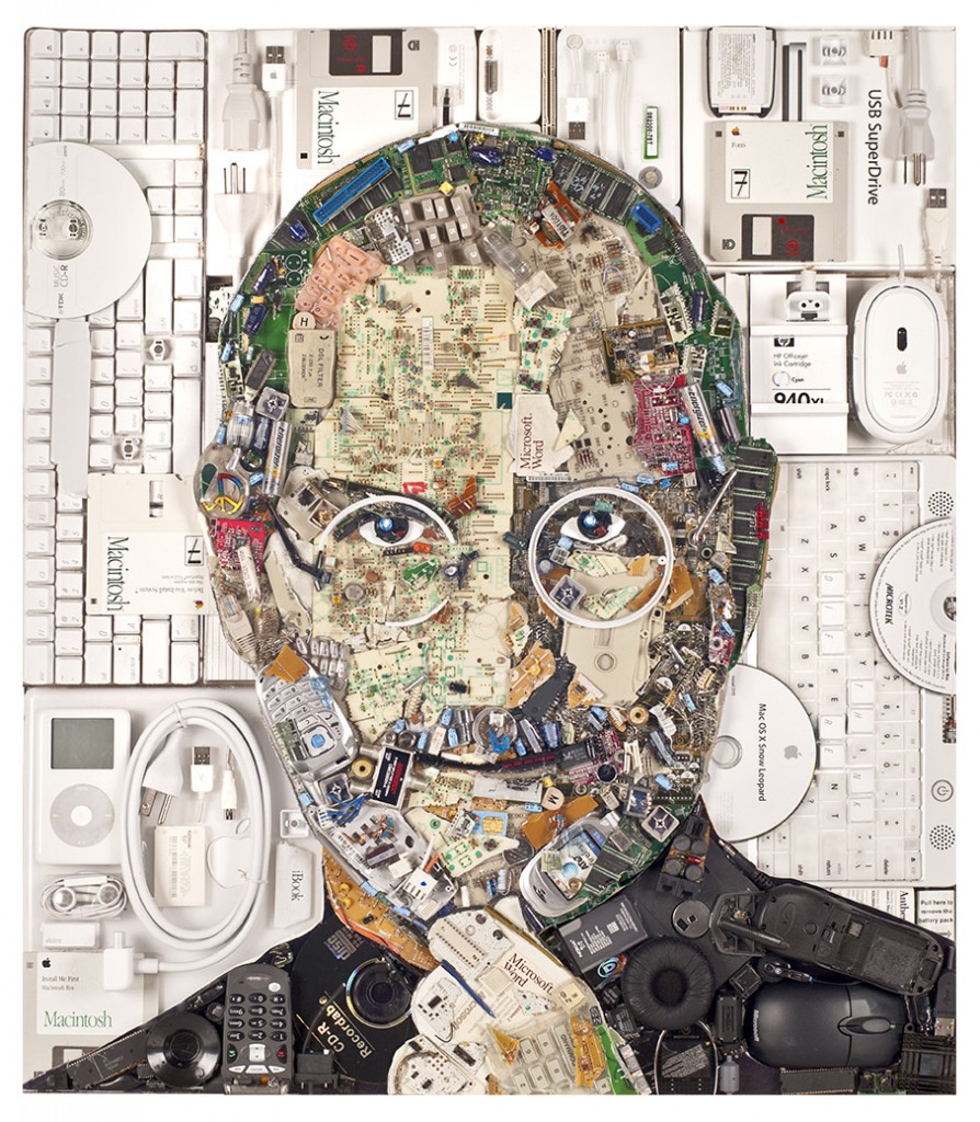 jobs_lg