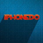 wallpaper_blue_150