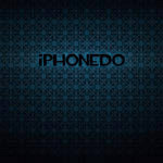 wallpaper_grid_150