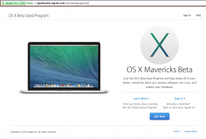 Screen Shot 2014-04-22 at 1.42.43 PM