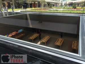 Kaynak: iPhoneTurka.net