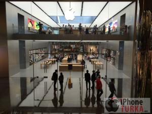 Kaynak: iPhoneTurka.net