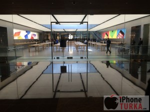 Kaynak: iPhoneTurka.net