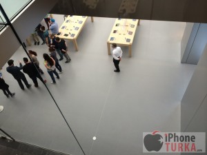 Kaynak: iPhoneTurka.net
