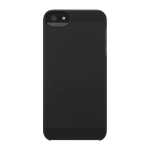 incase-snapcase