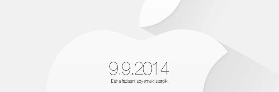 iPhonedo