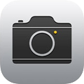 icon_camera_lens_2x