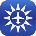 icon_foreflight_2x