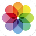 icon_photos_2x