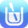 icon_sam_one_2x