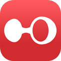 icon_vaavud_2x