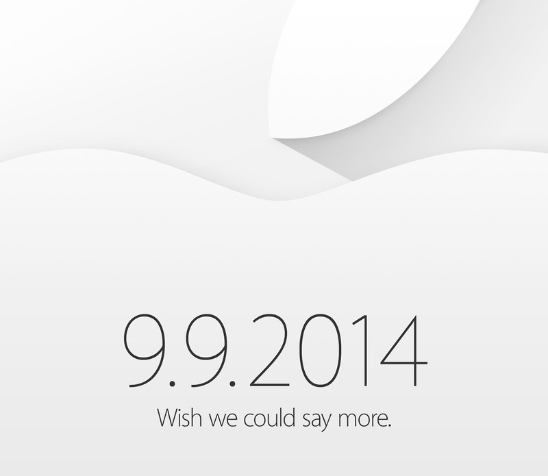 iphone_event_invite