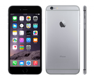 HT3939-iphone_6_plus-en
