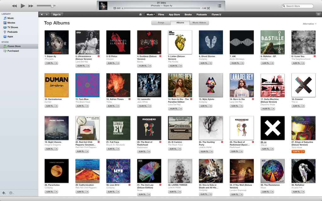 Screen Shot 2014-09-08 at 4.53.59 PM