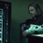 Brad-Pitt-in-World-War-Z-Drinks-a-Pepsi-2