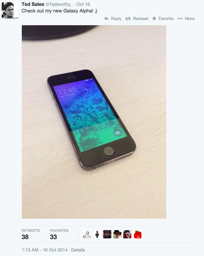 Screen Shot 2014-10-19 at 6.20.18 PM
