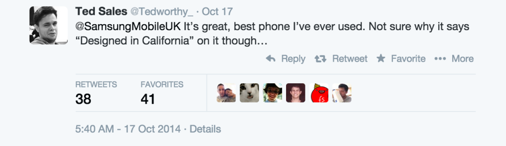 Screen Shot 2014-10-19 at 6.24.33 PM