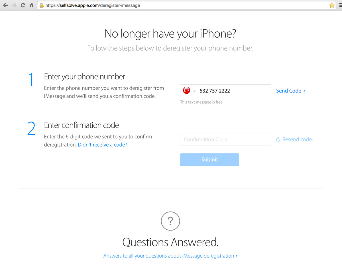 Screen-Shot-2014-11-12-at-1.18